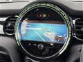 2023 BMW MINI