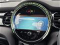 2023 BMW MINI