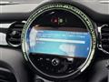 2023 BMW MINI