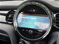 2023 BMW MINI