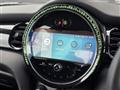 2023 BMW MINI