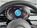 2023 BMW MINI