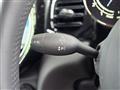 2023 BMW MINI