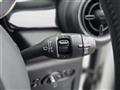 2023 BMW MINI