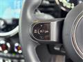 2023 BMW MINI