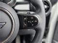 2023 BMW MINI