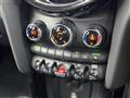 2023 BMW MINI