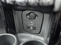 2023 BMW MINI