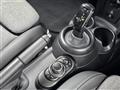 2023 BMW MINI
