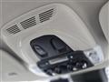 2023 BMW MINI