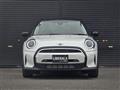 2023 BMW MINI