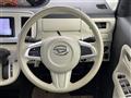 2018 Daihatsu Move Canbus