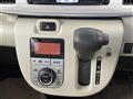 2018 Daihatsu Move Canbus