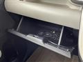 2018 Daihatsu Move Canbus