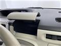 2018 Daihatsu Move Canbus