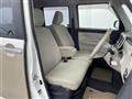 2018 Daihatsu Move Canbus