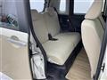 2018 Daihatsu Move Canbus