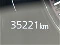 2023 Mazda Mazda3