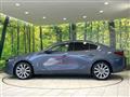 2023 Mazda Mazda3