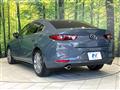 2023 Mazda Mazda3