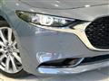 2023 Mazda Mazda3