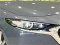 2023 Mazda Mazda3
