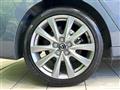 2023 Mazda Mazda3