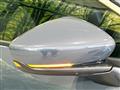 2023 Mazda Mazda3