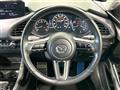 2023 Mazda Mazda3