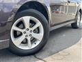 2012 Subaru Subaru Others