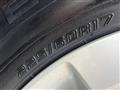 2012 Subaru Subaru Others