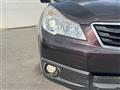 2012 Subaru Subaru Others