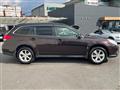 2012 Subaru Subaru Others