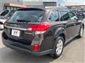 2012 Subaru Subaru Others