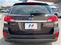 2012 Subaru Subaru Others