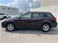 2012 Subaru Subaru Others