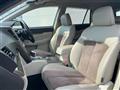 2012 Subaru Subaru Others
