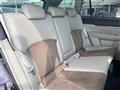 2012 Subaru Subaru Others
