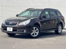 2012 Subaru Subaru Others