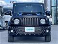 2020 Suzuki Jimny Sierra