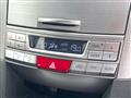 2012 Subaru Legacy Touring Wagon
