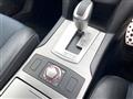 2012 Subaru Legacy Touring Wagon