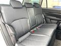 2012 Subaru Legacy Touring Wagon
