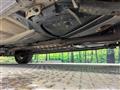 2013 Subaru Subaru Others