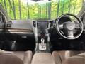2013 Subaru Subaru Others