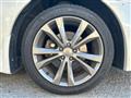 2014 Subaru Legacy Touring Wagon