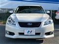 2014 Subaru Legacy Touring Wagon