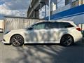 2014 Subaru Legacy Touring Wagon