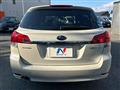 2014 Subaru Legacy Touring Wagon