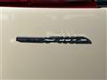 2014 Subaru Legacy Touring Wagon